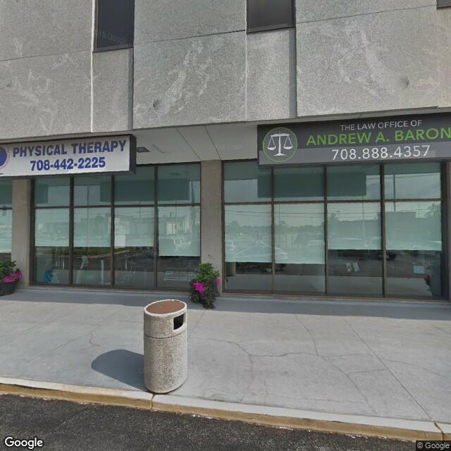 7456 S State Rd,Bedford Park,IL,60638,US