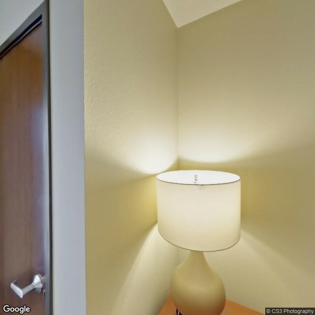 4200 Rivers Edge Pky,Council Bluffs,IA,51501,US