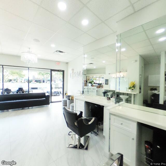 740-770 S Military Trl,West Palm Beach,FL,33415,US