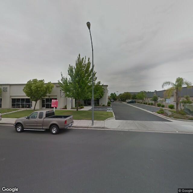 740-780 W Pinedale Ave,Fresno,CA,93711,US