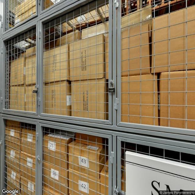 742 Genevieve St,Solana Beach,CA,92075,US