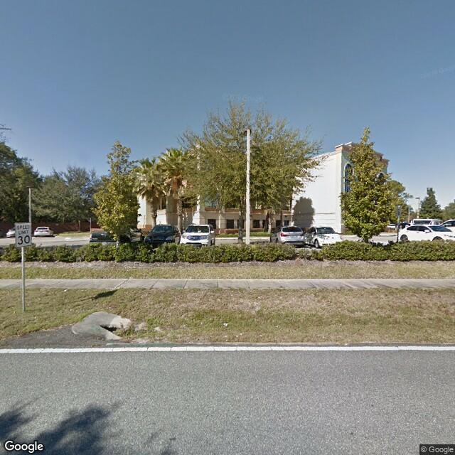 7450 Dr Phillips Blvd,Orlando,FL,32819,US