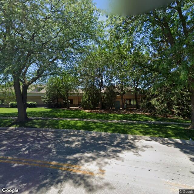 7501 O St,Lincoln,NE,68510,US