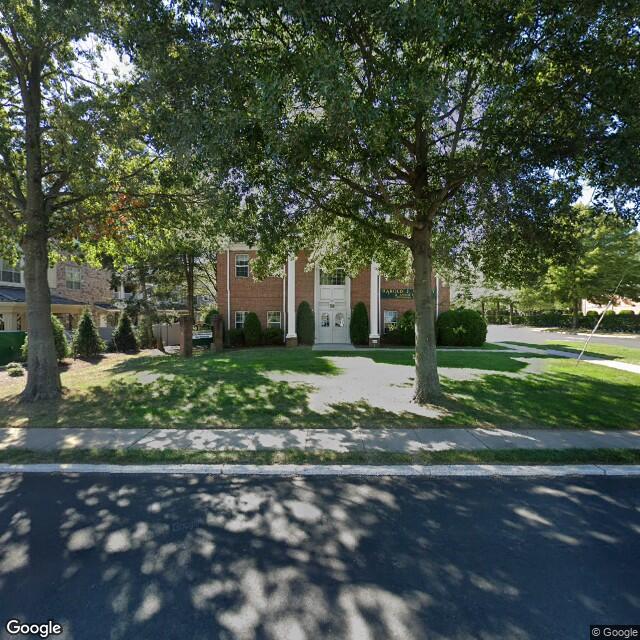 750 Broad St,Shrewsbury,NJ,07702,US