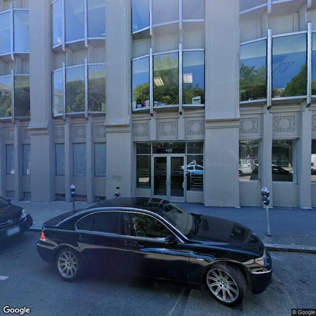 755 Sansome St,San Francisco,CA,94111,US