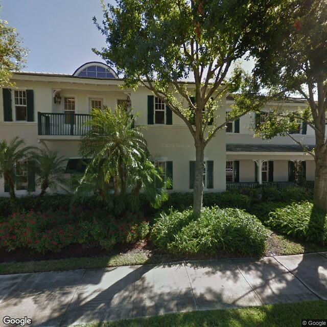 75 NW 1st Ave,Delray Beach,FL,33444,US