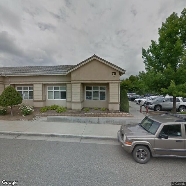 75 Park Creek Dr,Clovis,CA,93611,US