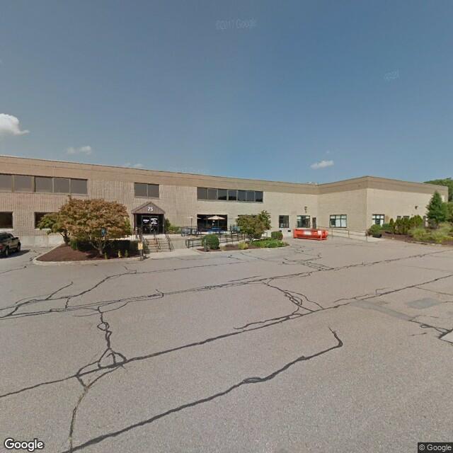 75 Sgt William B Terry Dr,Hingham,MA,02043,US