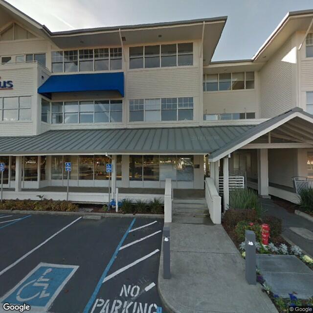 765-775 Baywood Dr,Petaluma,CA,94954,US