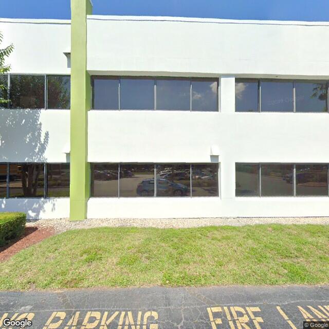 7700 Southland Blvd,Orlando,FL,32809,US