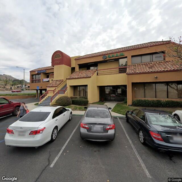 7710 Limonite Ave,Jurupa Valley,CA,92509,US