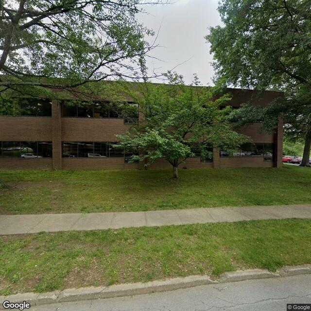 800 Corporate Dr,Lexington,KY,40503,US