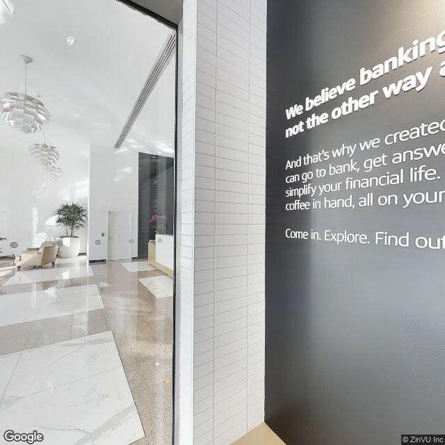 801 S Grand Ave,Los Angeles,CA,90017,US