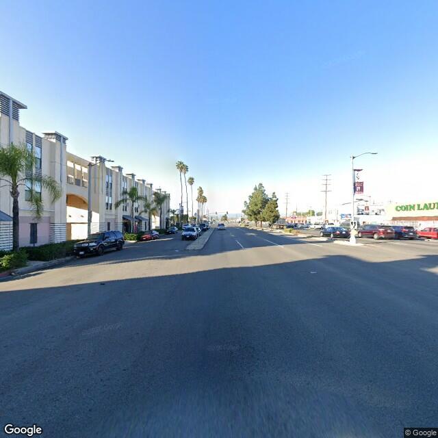 8021 S Vermont Ave,Los Angeles,CA,90044,US
