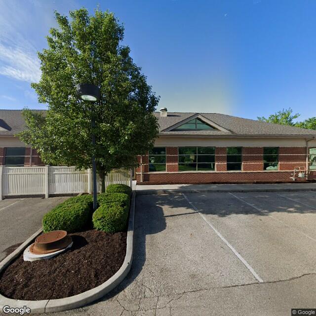 8080 Millers Farm Ln,Washington Township,OH,45458,US