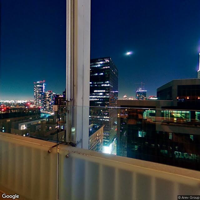 811 Wilshire Blvd,Los Angeles,CA,90017,US