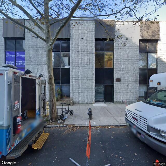 813 Quentin Rd,Brooklyn,NY,11223,US