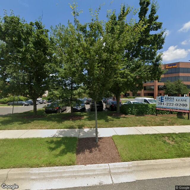 8300 Corporate Dr,Landover,MD,20785,US