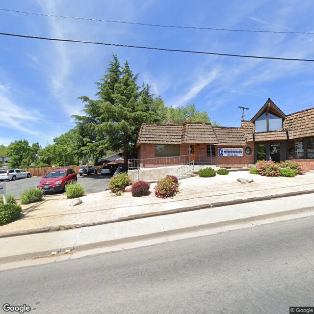 831 Keystone Ave,Reno,NV,89503,US