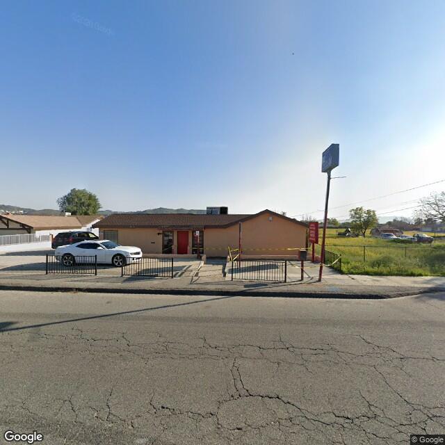 8320-8322 Mission Blvd,Jurupa Valley,CA,92509,US