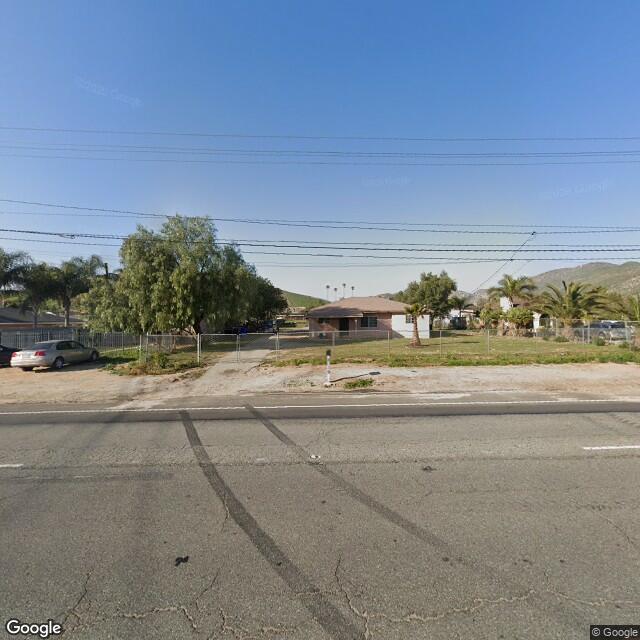 8323 Mission Blvd,Jurupa Valley,CA,92509,US