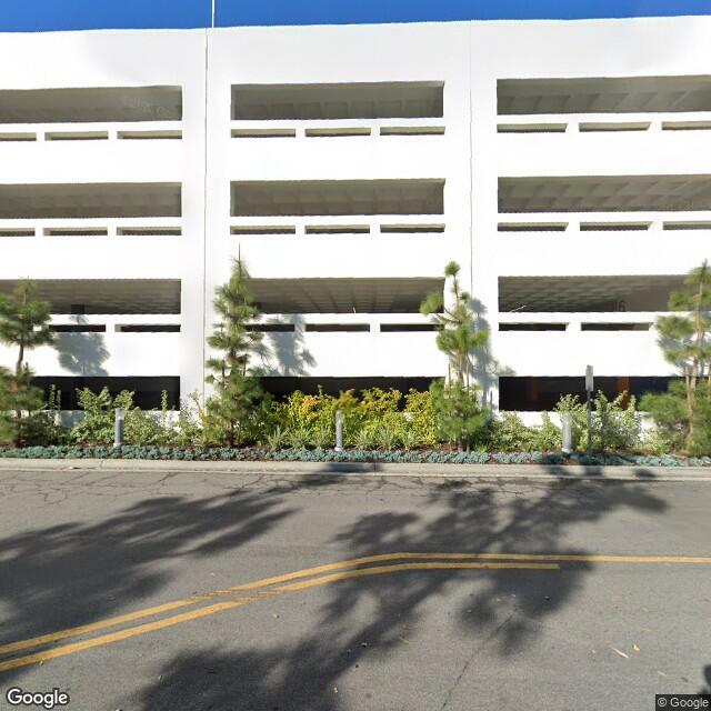 840 Apollo St,El Segundo,CA,90245,US