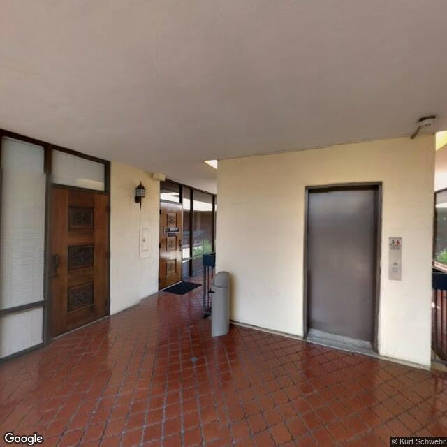 841 Blossom Hill Rd,San Jose,CA,95123,US