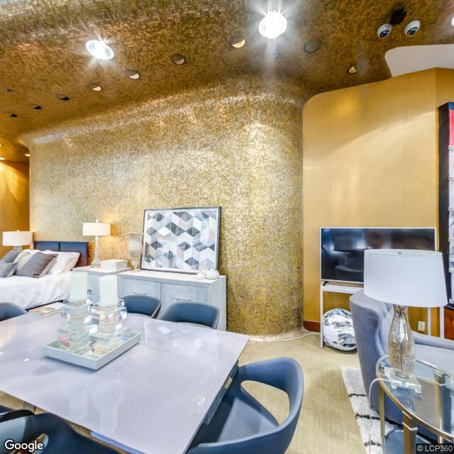 8484 Wilshire Blvd,Beverly Hills,CA,90211,US
