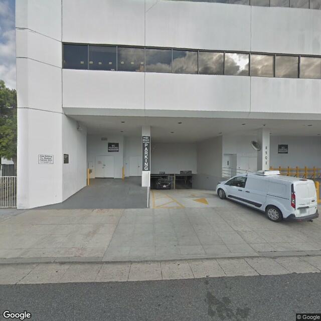 8501 Wilshire Blvd,Beverly Hills,CA,90211,US