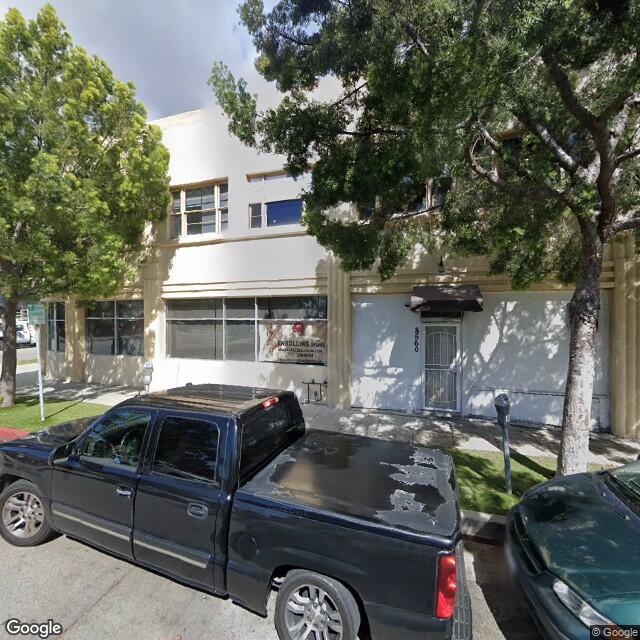 8560-8586 Wilshire Blvd,Beverly Hills,CA,90211,US