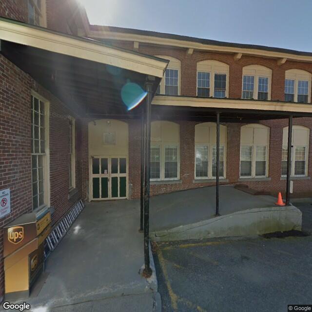 85 Mechanic St,Lebanon,NH,03766,US