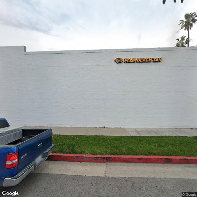 8640-8644 Wilshire Blvd,Beverly Hills,CA,90211,US