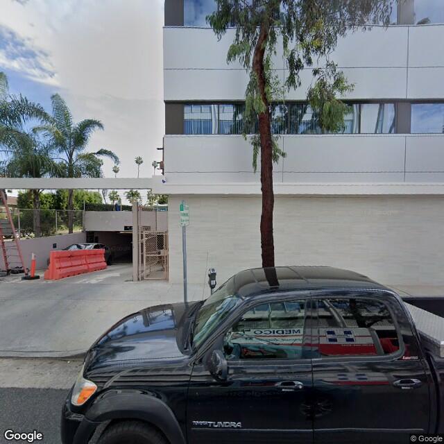 8665 Wilshire Blvd,Beverly Hills,CA,90211,US