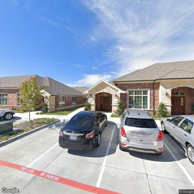 11511 Independence Pkwy,Frisco,TX,75035,US