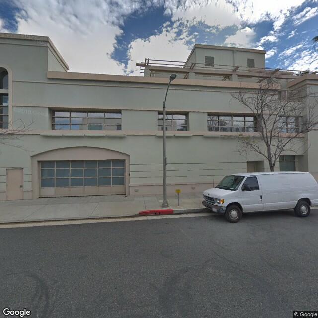 8693 Wilshire Blvd,Beverly Hills,CA,90211,US