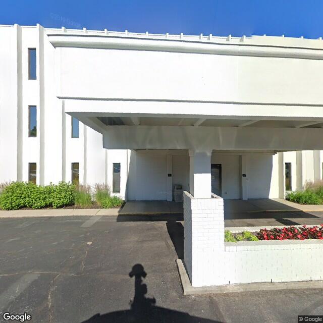 14540 Prairie Lakes Blvd,Noblesville,IN,46060,US