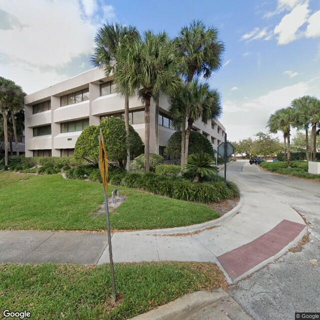 8801 Vistana Center Dr,Orlando,FL,32821,US