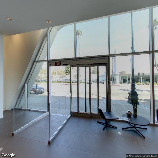 8840 Wilshire Blvd,Beverly Hills,CA,90211,US