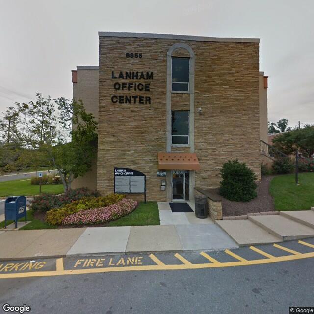 8855 Annapolis Rd,Lanham,MD,20706,US