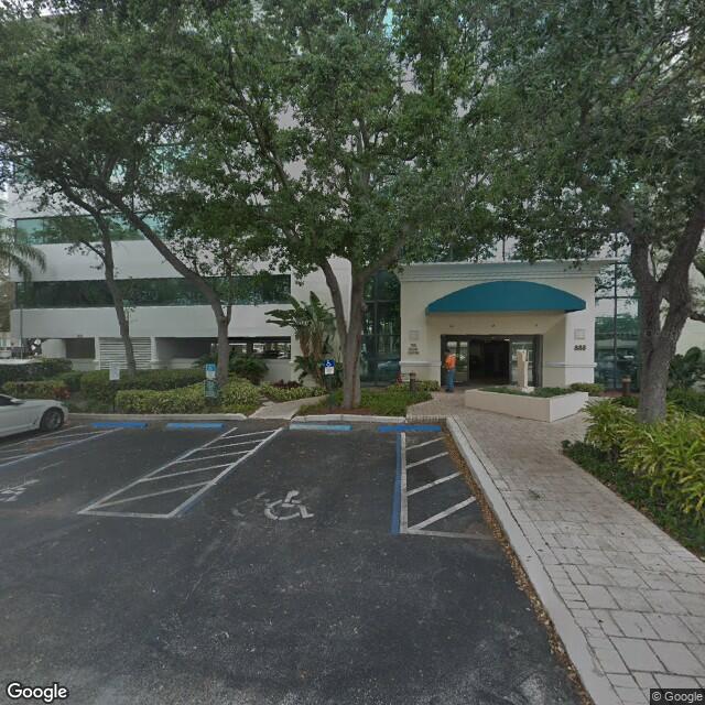 888 SE 3rd Ave,Fort Lauderdale,FL,33316,US