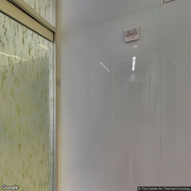 8900 Wilshire Blvd,Beverly Hills,CA,90211,US