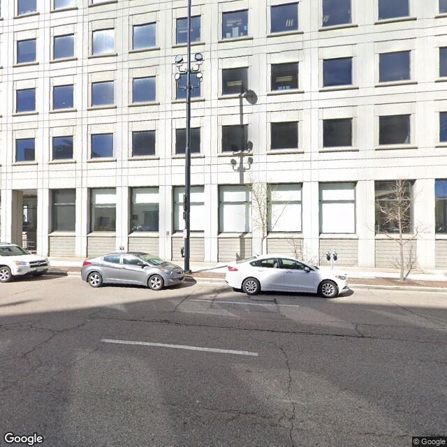 895 Central Ave,Cincinnati,OH,45202,US