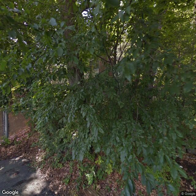 89 Newbury St,Danvers,MA,01923,US