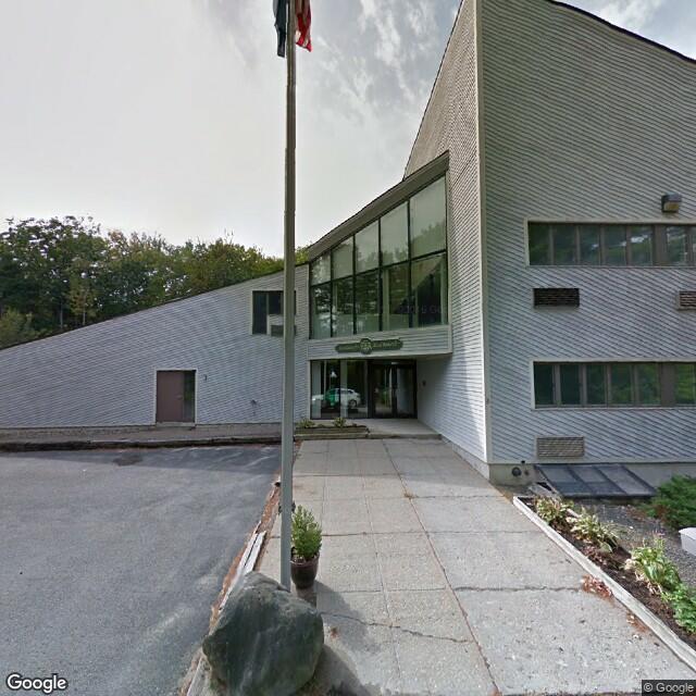 144 US Route 1,Scarborough,ME,04074,US