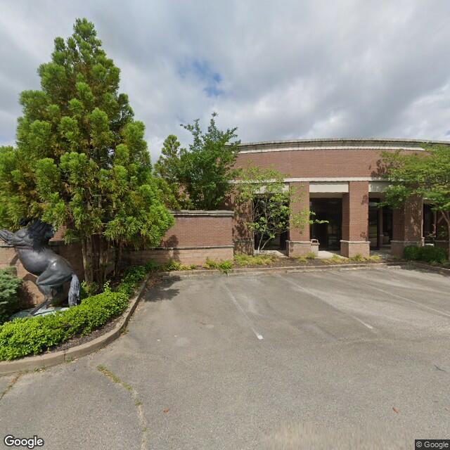 0 Appling Farms Pkwy,Cordova,TN,38133,US