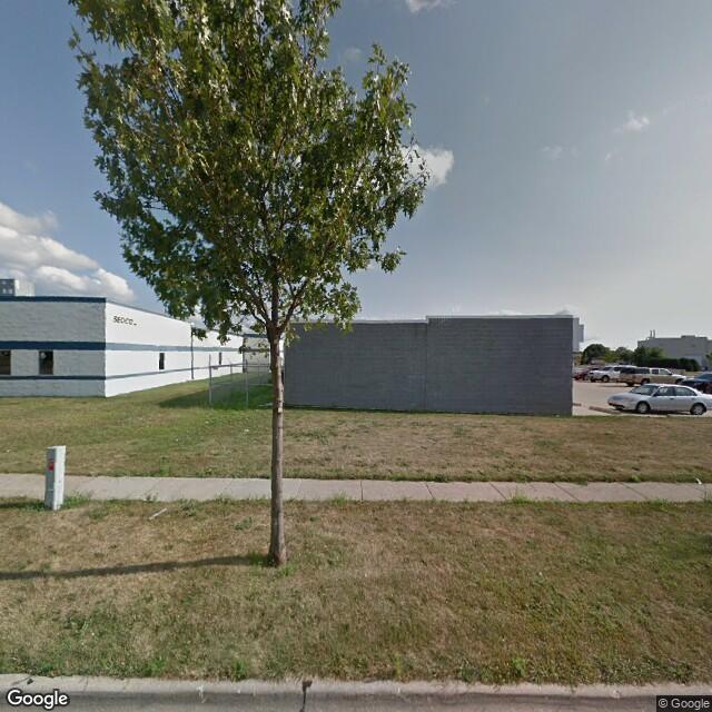 902 N Country Fair Dr,Champaign,IL,61821,US