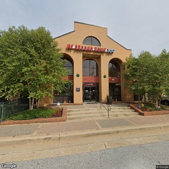 90 Painters Mill Rd,Owings Mills,MD,21117,US