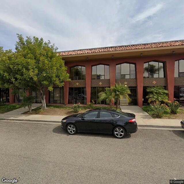 910 W San Marcos Blvd,San Marcos,CA,92078,US