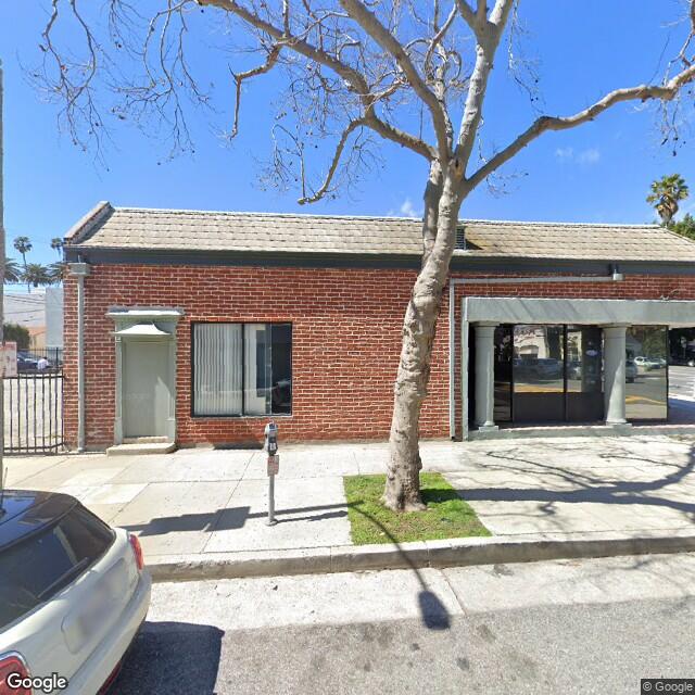 9134 W Olympic Blvd,Beverly Hills,CA,90212,US