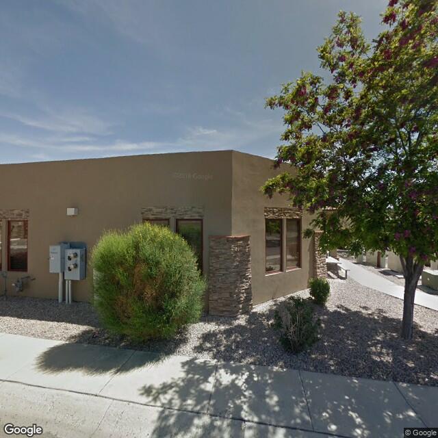 914 Pinehurst Rd SE,Rio Rancho,NM,87124,US